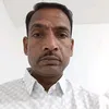 shamsudin.ansari5