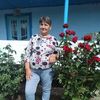user94369117467610