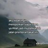 bgsptni__