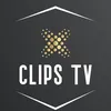 ClipsTV