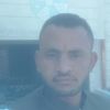user4768765126904