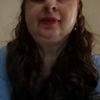 cristina.trifan6