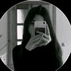 user5346119901752