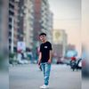youssefabualharith_25