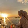 indahhayyuarnitaa