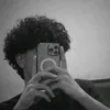 user.7ama.ball5aaa