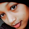sitruu4