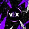 vex77774
