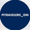 PITRAVELERS