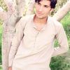 Rhamat Khan