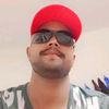 shivkumar3000