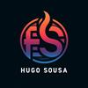 360_hugo