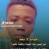 user68478287451002