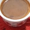 lilaashraf73