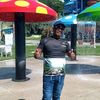 user94099077469604