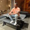estew_fitness