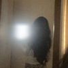 advikaa_