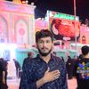 faqi.shah7