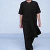 mirwan_kids_store