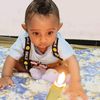 mesfin.bitima