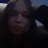 g0six21