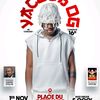 Le 1 novembre concert de yacou