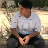 wesamwael00