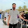 user8115023738330