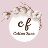 cottnon_face