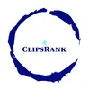 ClipsRank