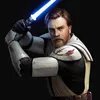 star.warsnetworkz