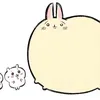 aidenuwu123