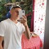ionut.crivoi.1.2