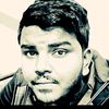ayaz.hassan12