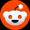dude_that_posts_videos