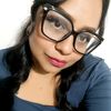 brenda.crdenas1