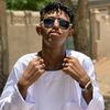 user9543968694454
