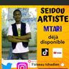 seidouartiste