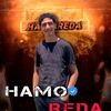 hamo.reda6