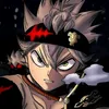 persona4562