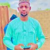 lawan.ibrahim27