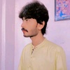 waqasshaikhsahab86