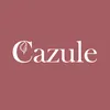 cazule.design