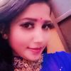user190400288118sh