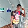 edwin.osman6