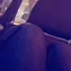 charzzz330