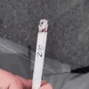 zan4aydarban