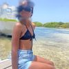 keira_paloma