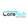 CoreTech.az