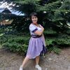 user794500914068